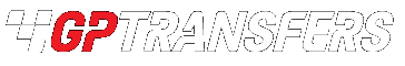 GPTRANSFERS logo